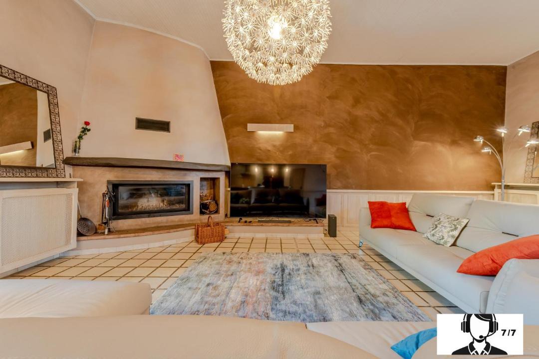 Photo of Others in Saleilles