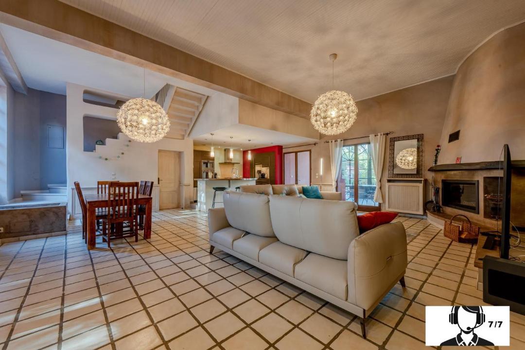 Photo of Others in Saleilles