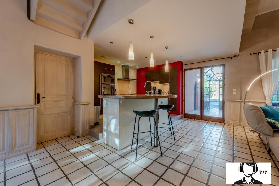 Photo of Others in Saleilles