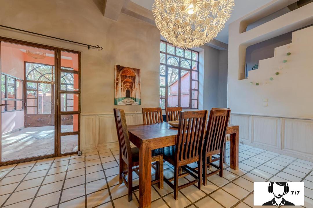 Photo of Others in Saleilles