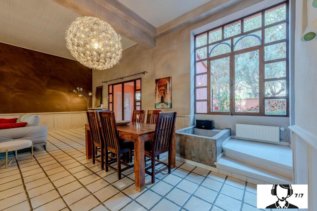 Photo of Others in Saleilles