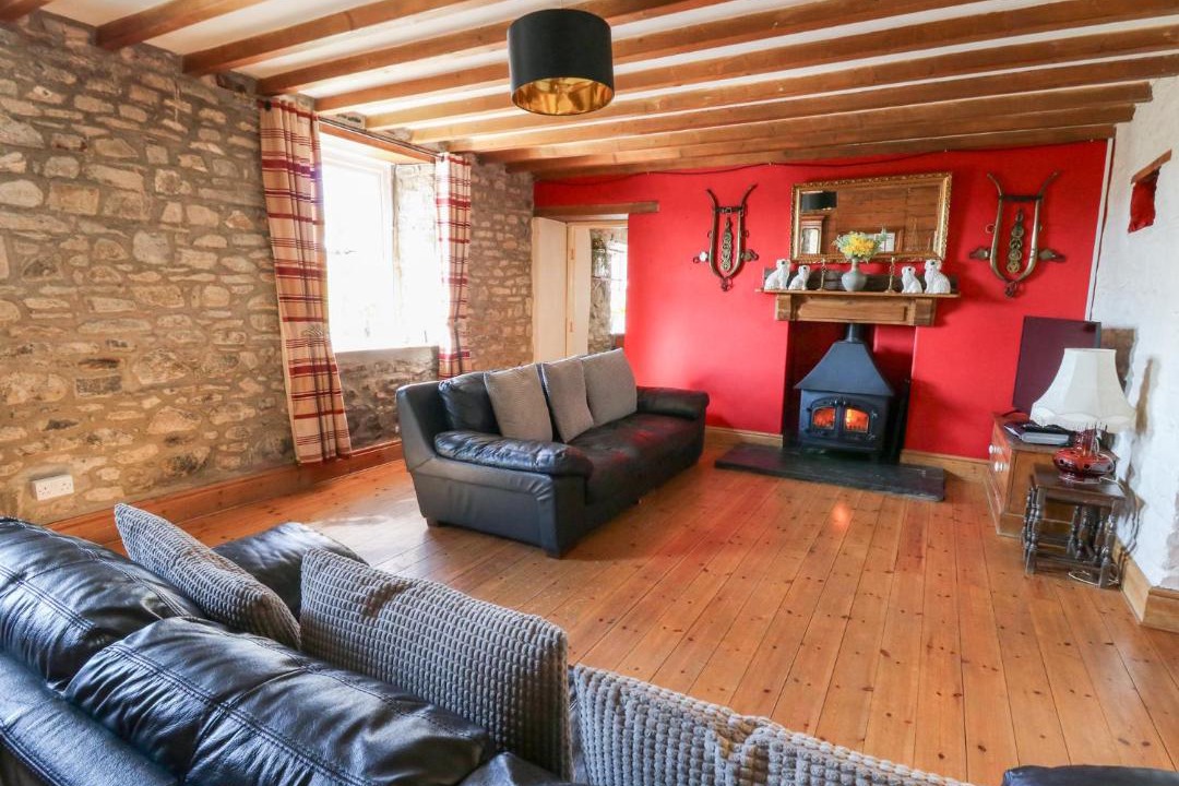 Photo of Others in Felinfach