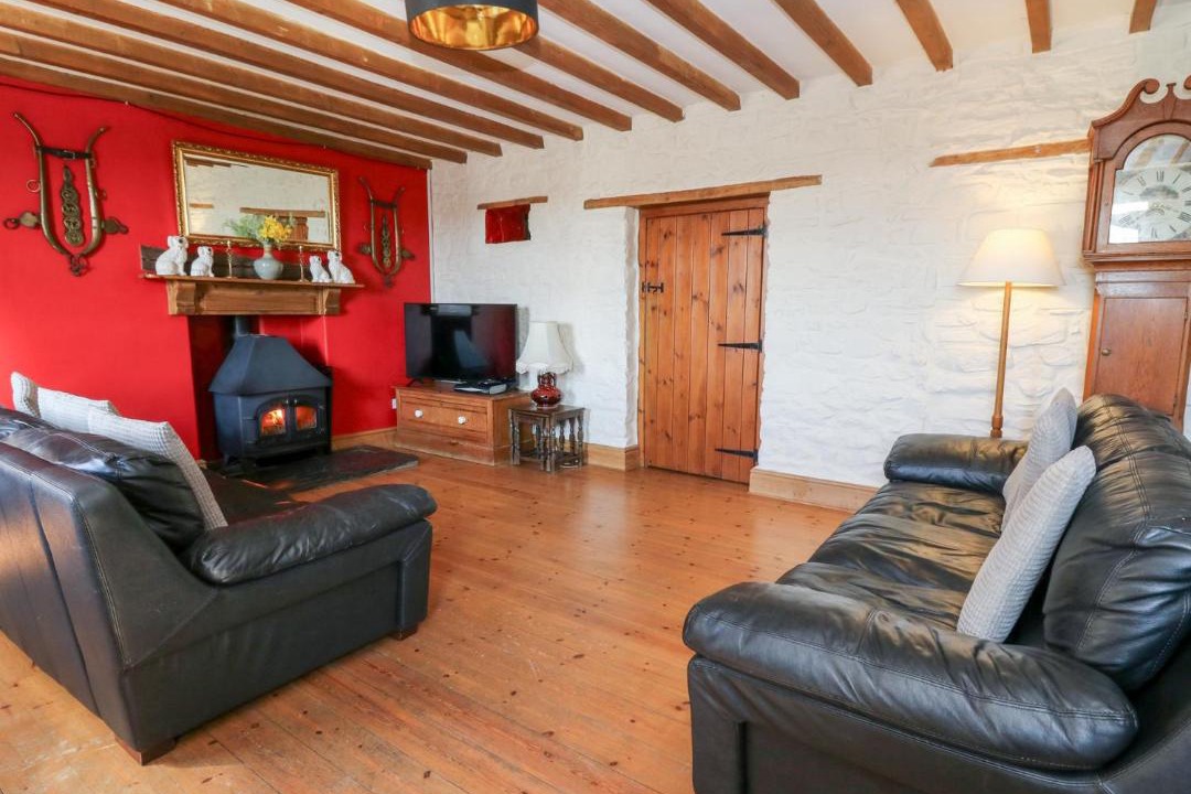 Photo of Others in Felinfach