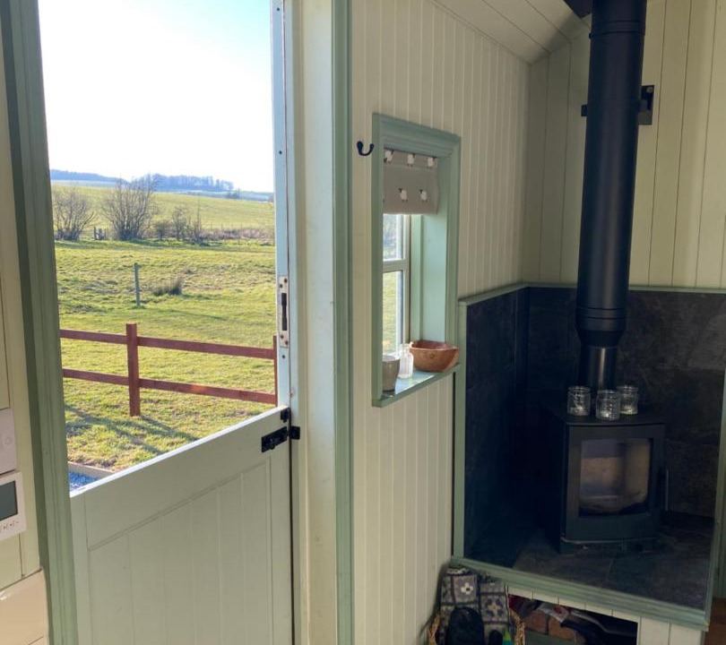 Photo of Others in Penrith