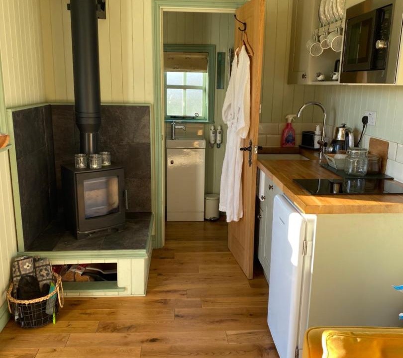 Photo of Others in Penrith