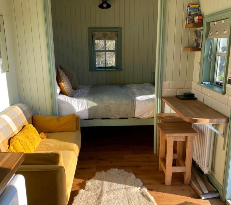 Photo of Others in Penrith