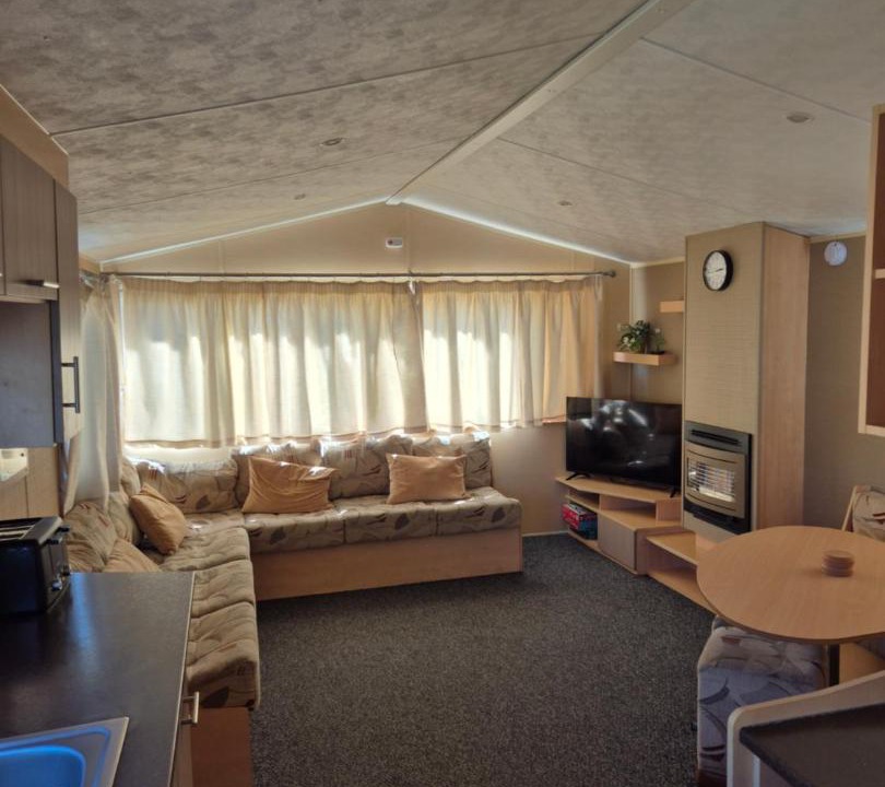 Photo of Others in Ingoldmells