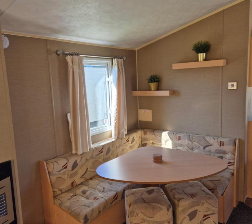 Photo of Others in Ingoldmells