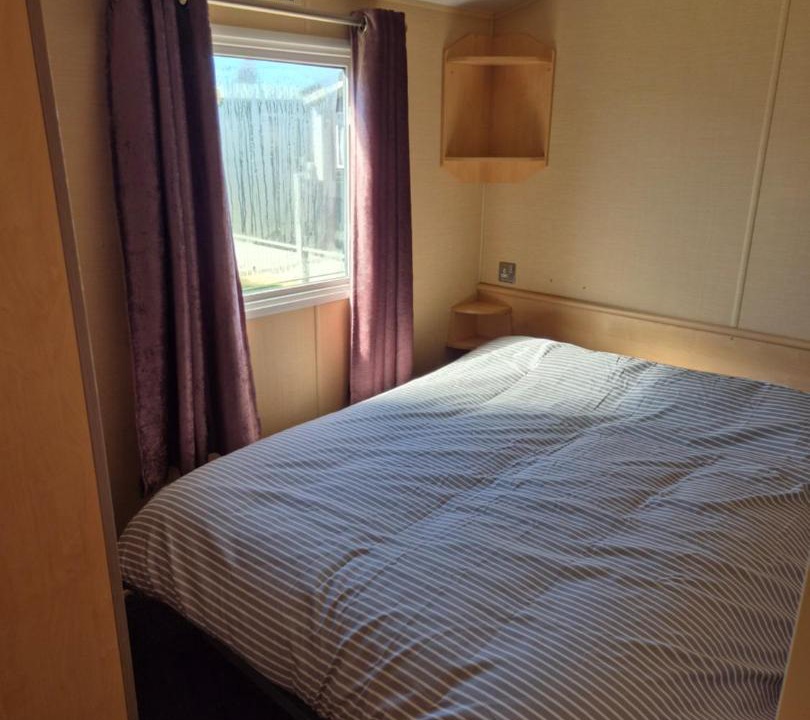 Photo of Bedroom in Ingoldmells