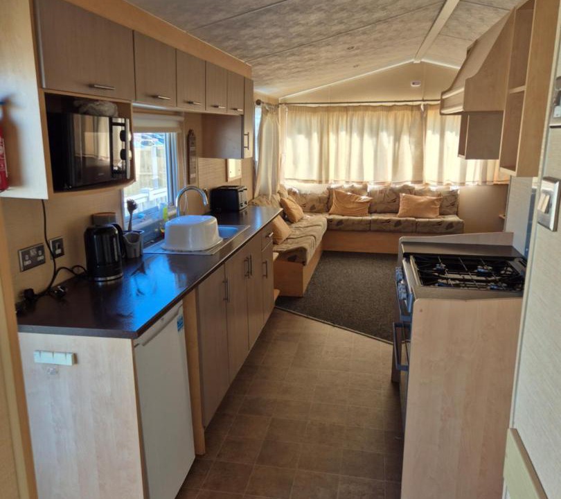 Photo of Others in Ingoldmells