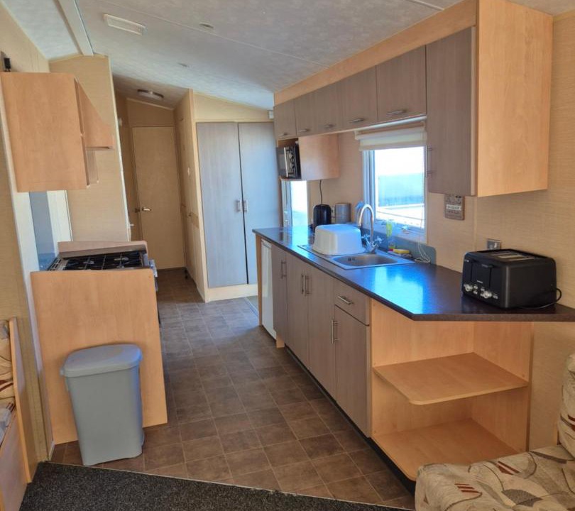 Photo of Others in Ingoldmells