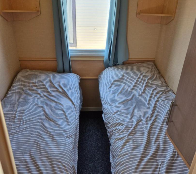 Photo of Others in Ingoldmells