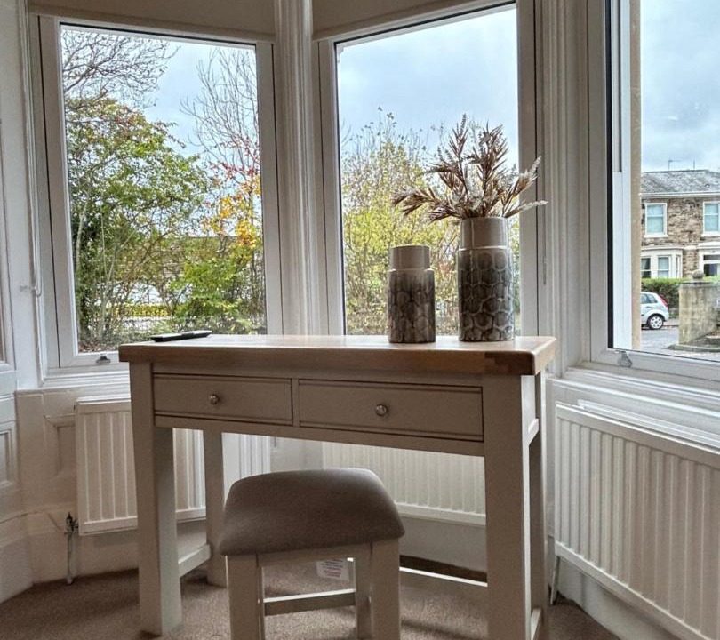 Photo of Others in Hillington