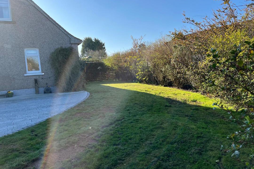 Photo of Others in Stornoway