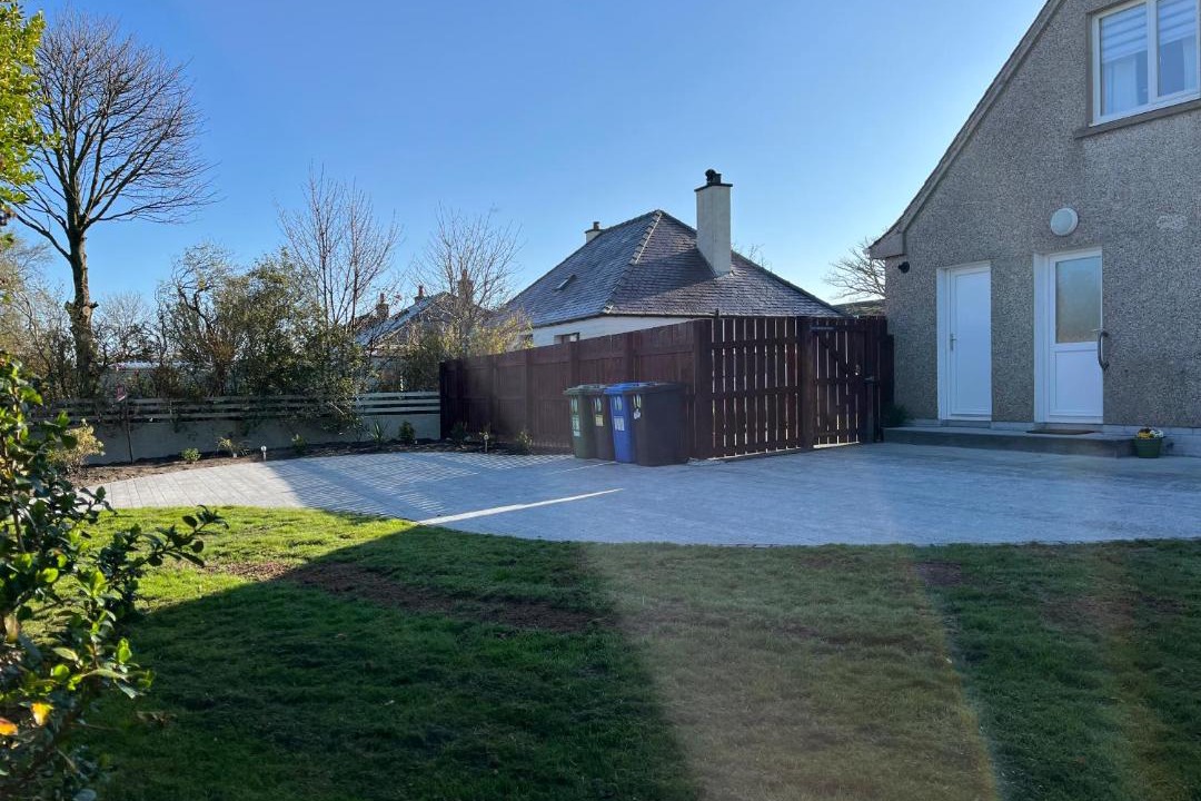 Photo of Others in Stornoway