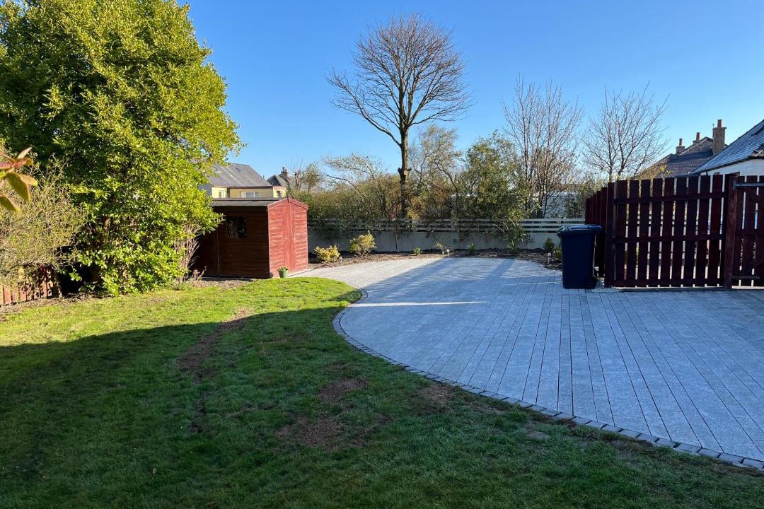 Photo of Others in Stornoway