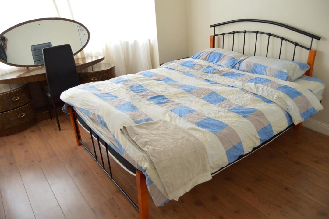 Photo of Bedroom in Selsdon and Ballards