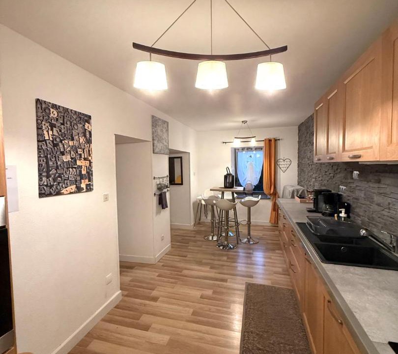 Photo of Others in Le Pouzin