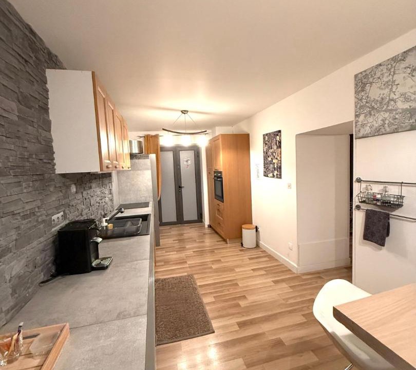 Photo of Others in Le Pouzin