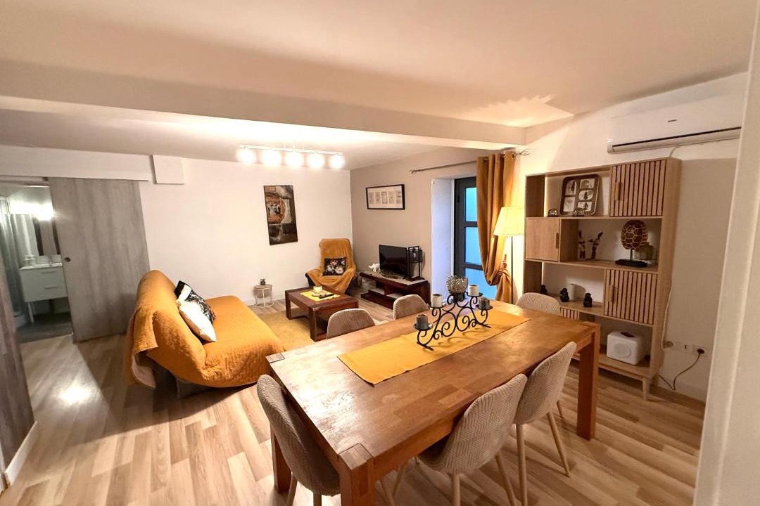 Photo of Others in Le Pouzin