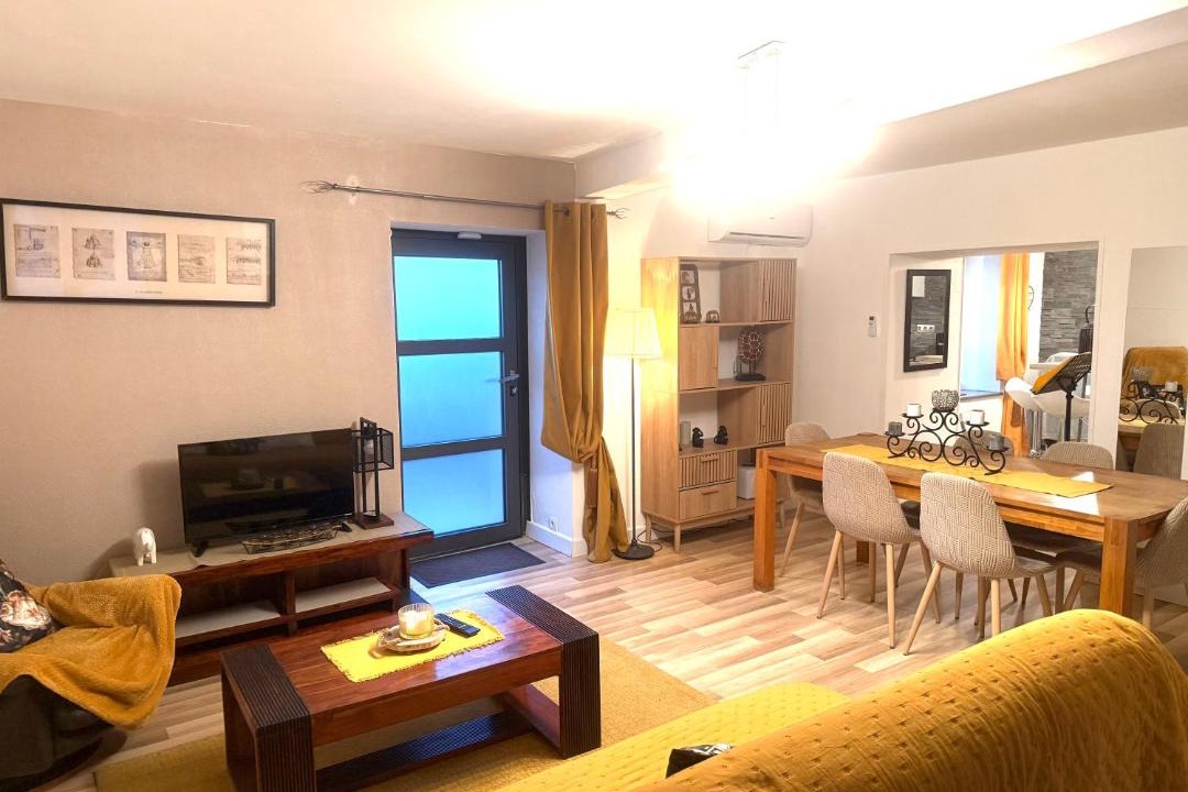 Photo of Others in Le Pouzin