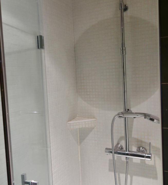 Photo of Bathroom in Patrimonio