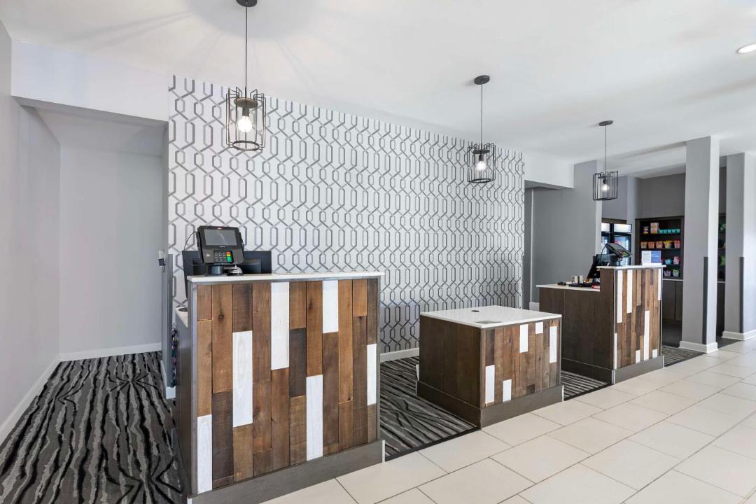 Photo of Others in Marion