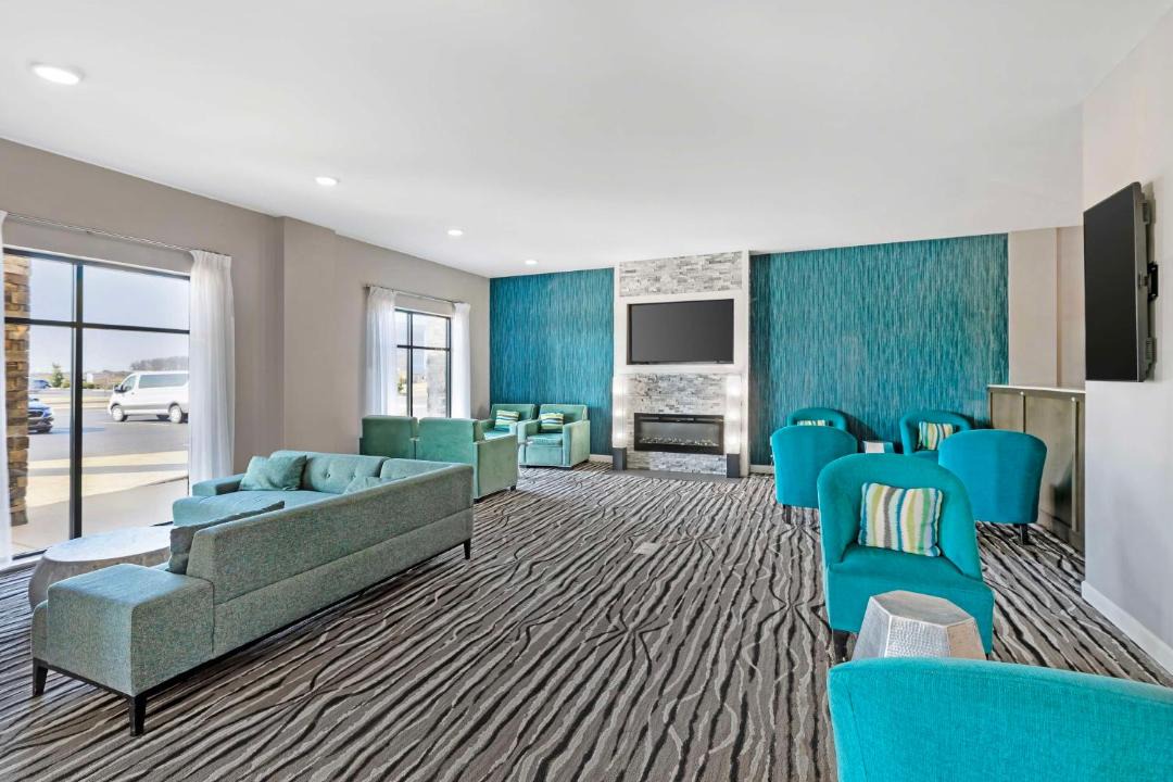 Photo of Others in Marion