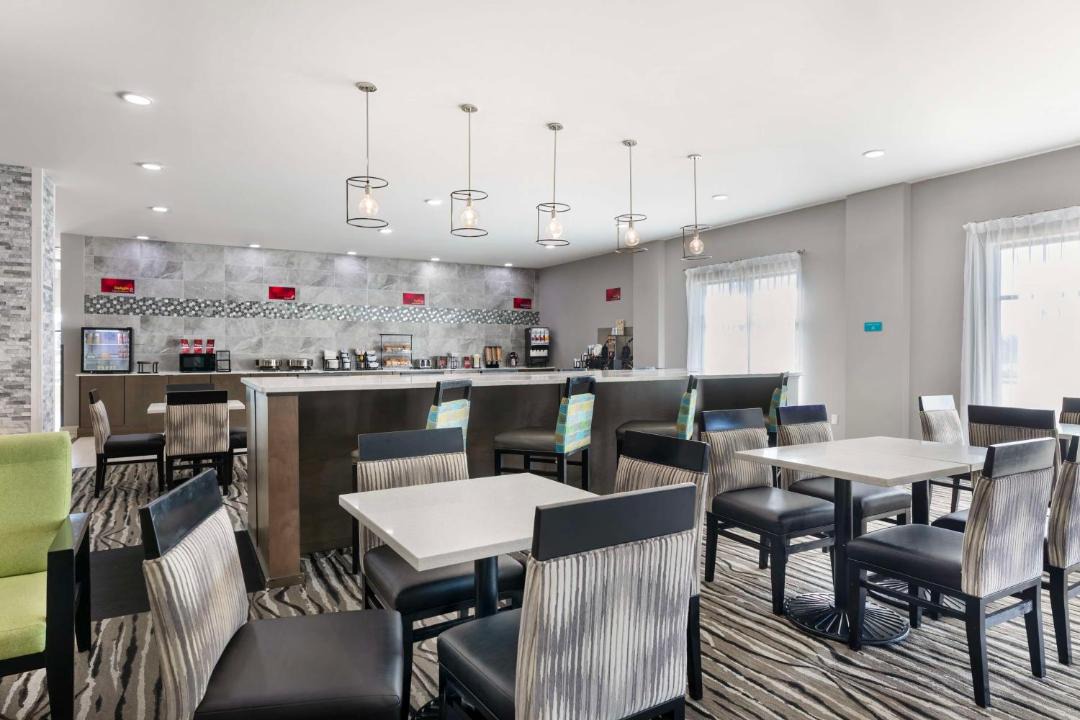 Photo of Others in Marion