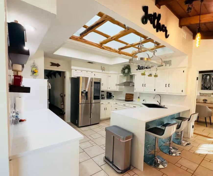 Photo of Kitchen in Duncanville