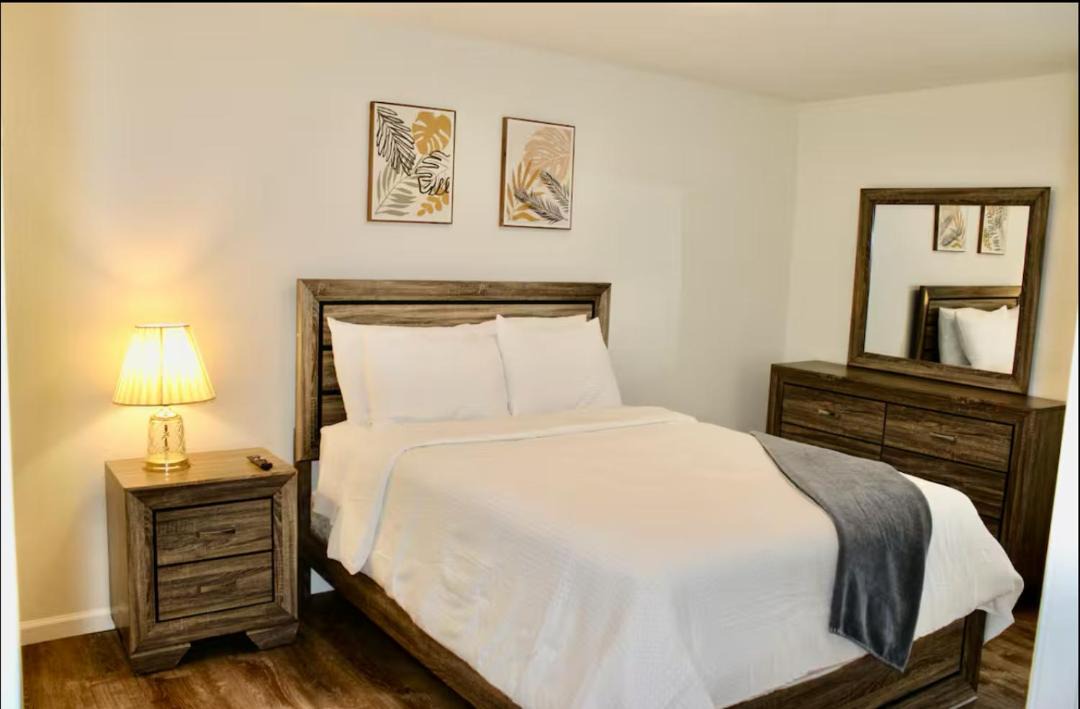 Photo of Bedroom in Duncanville