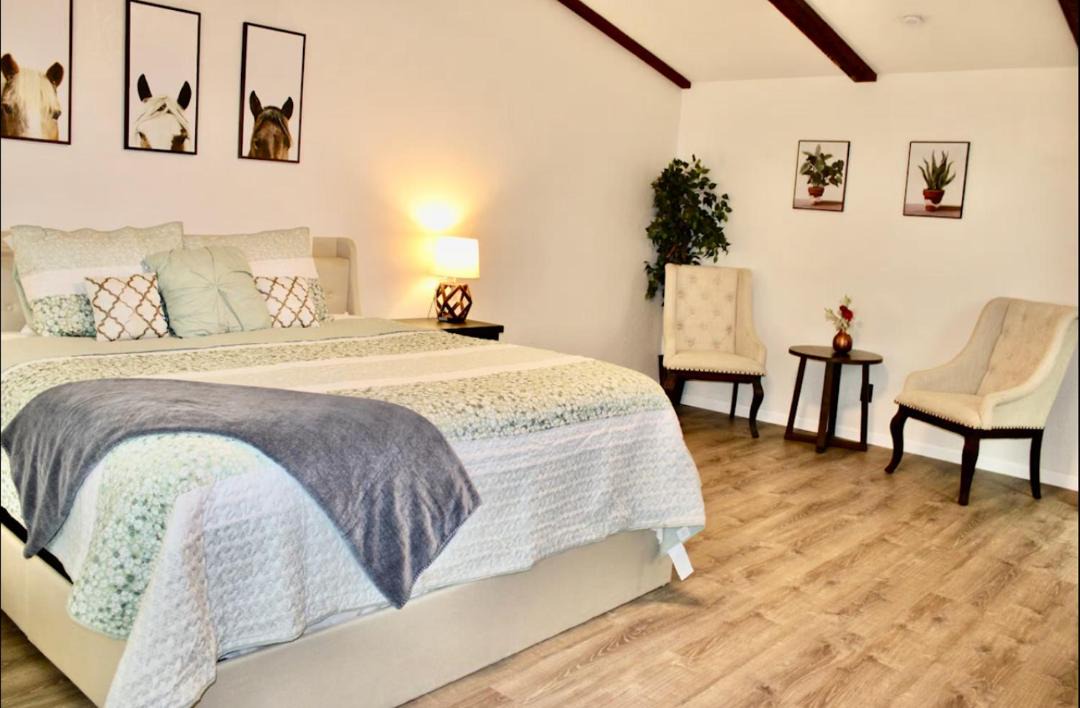 Photo of Bedroom in Duncanville