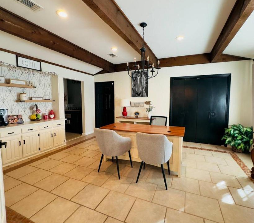 Photo of Kitchen in Duncanville