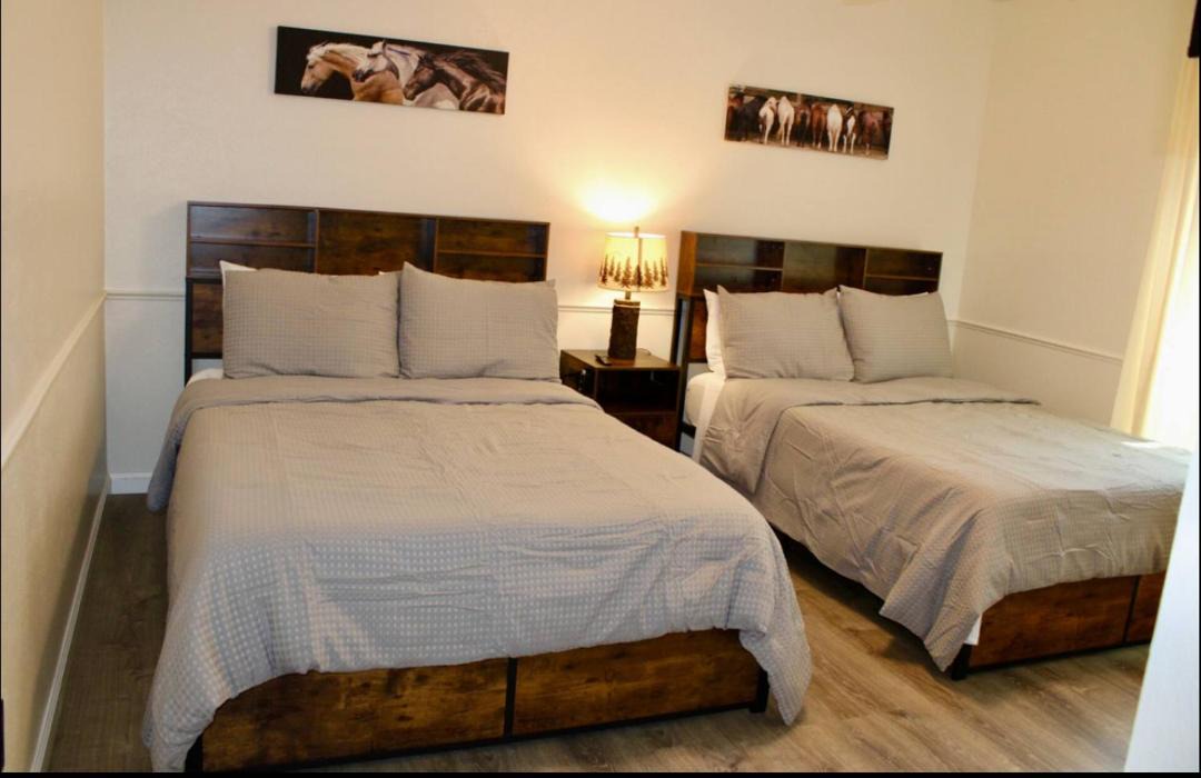 Photo of Bedroom in Duncanville