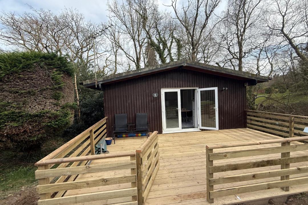 Photo of Others in Cenarth