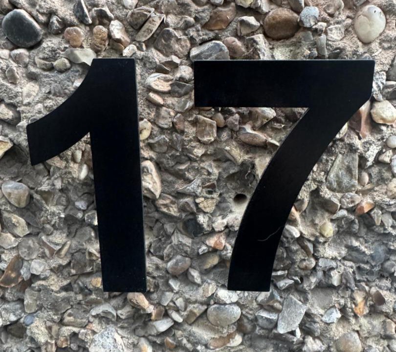 Photo of Others in Whittington