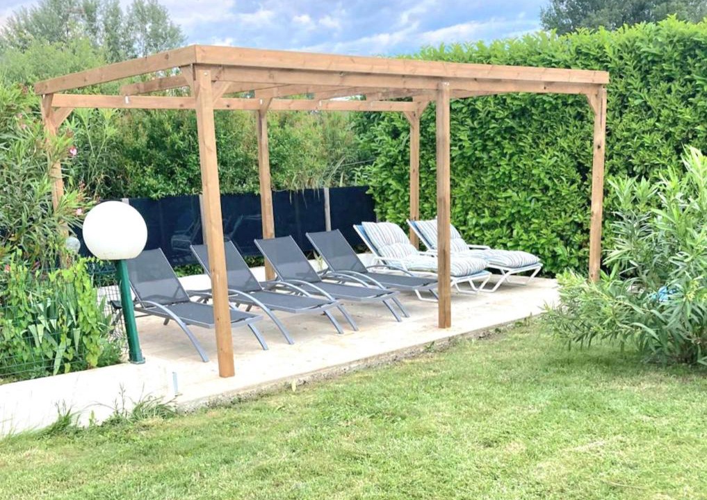 Photo of Others in Le Pouzin