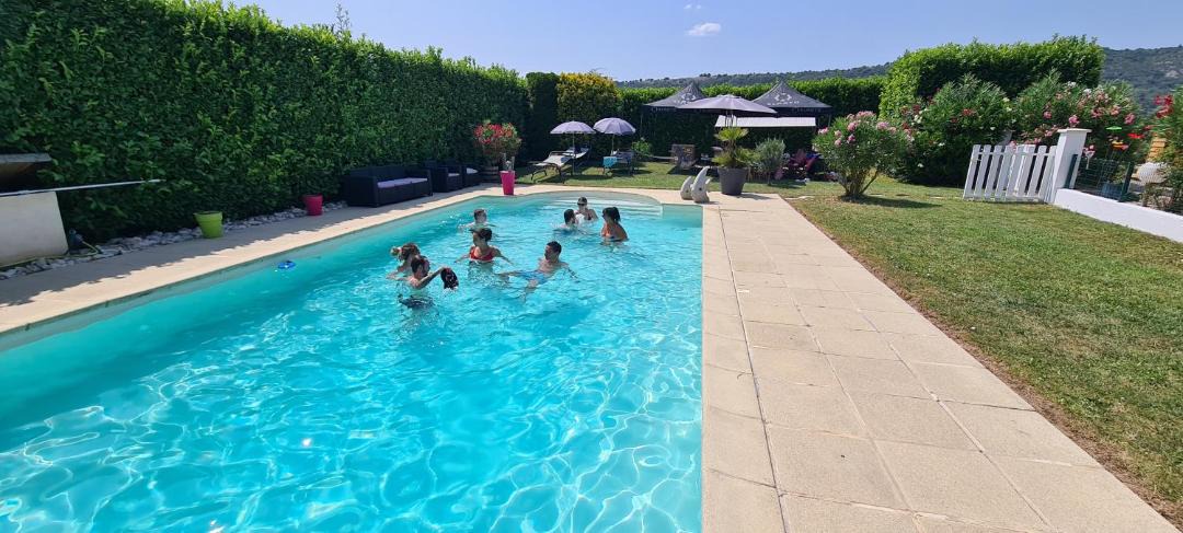 Photo of Others in Le Pouzin