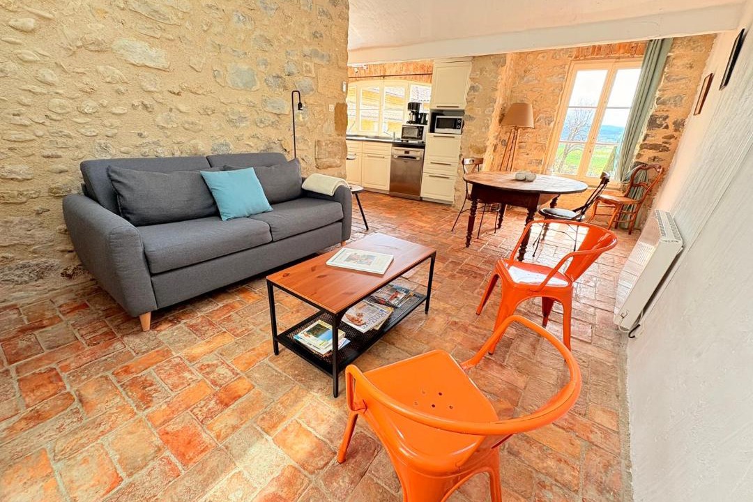 Photo of Others in Allex