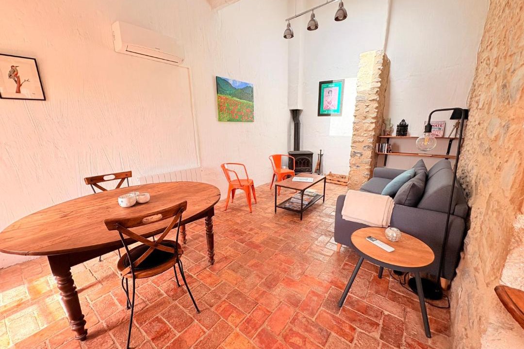 Photo of Others in Allex