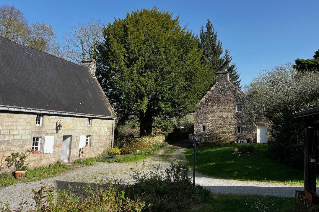 Photo of Others in Quistinic