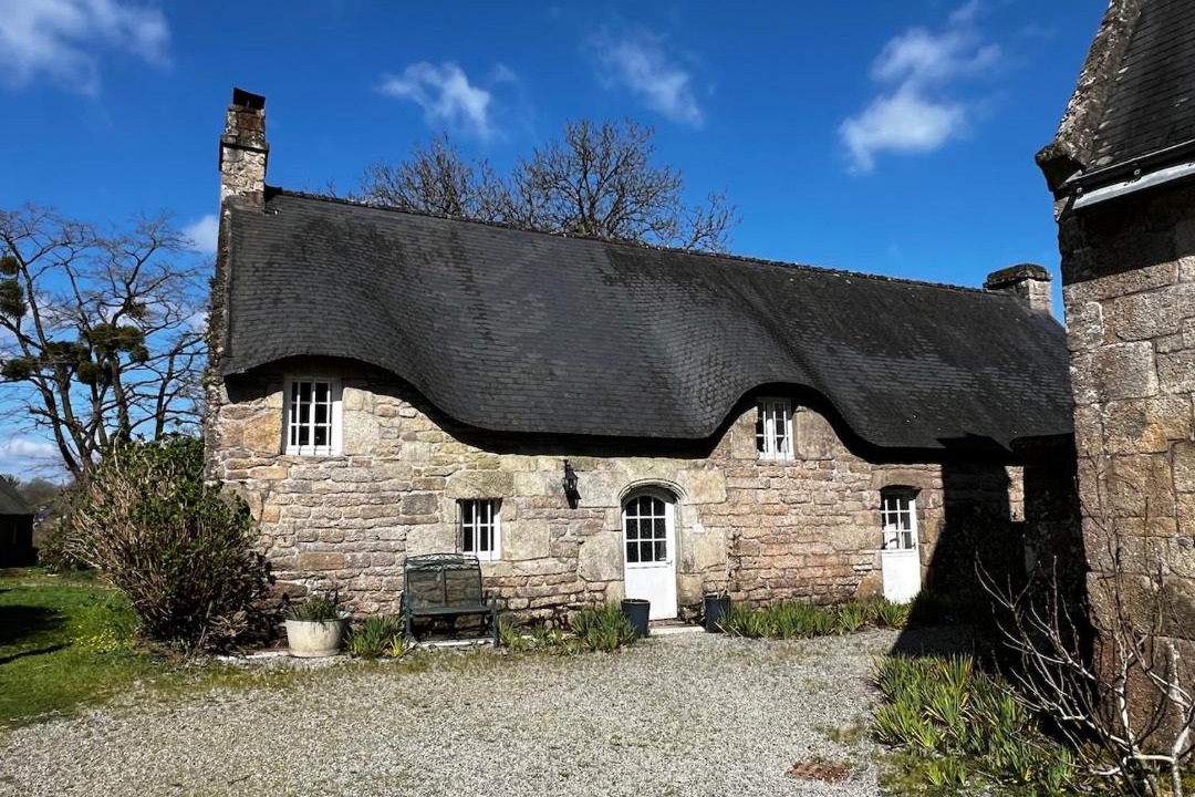 Photo of Others in Quistinic