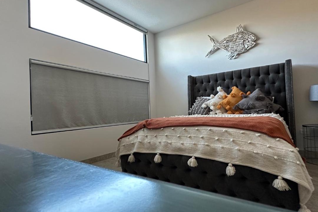 Photo of Bedroom in La Salina