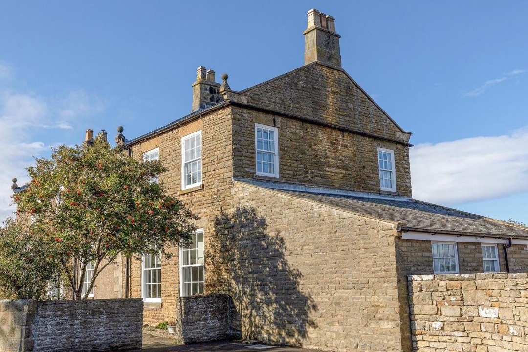 Photo of Others in Briggswath