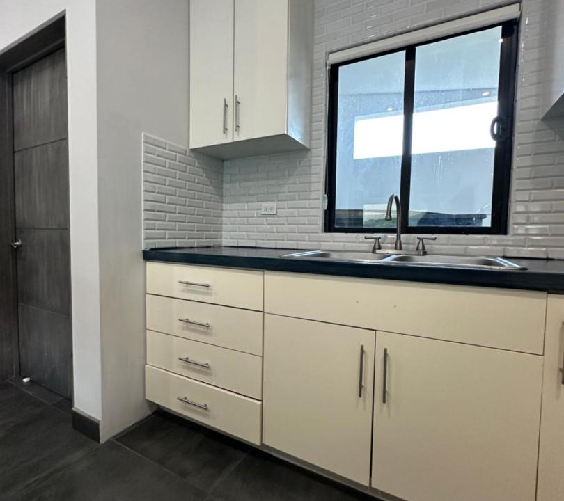 Photo of Others in La Salina