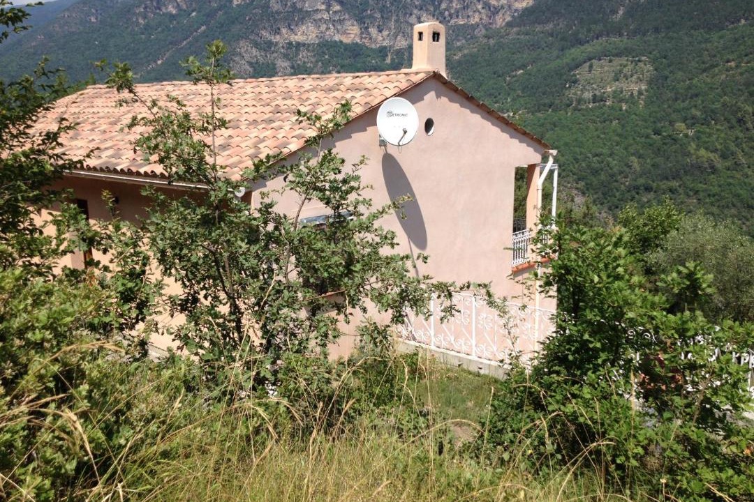 Photo of Others in Tournefort