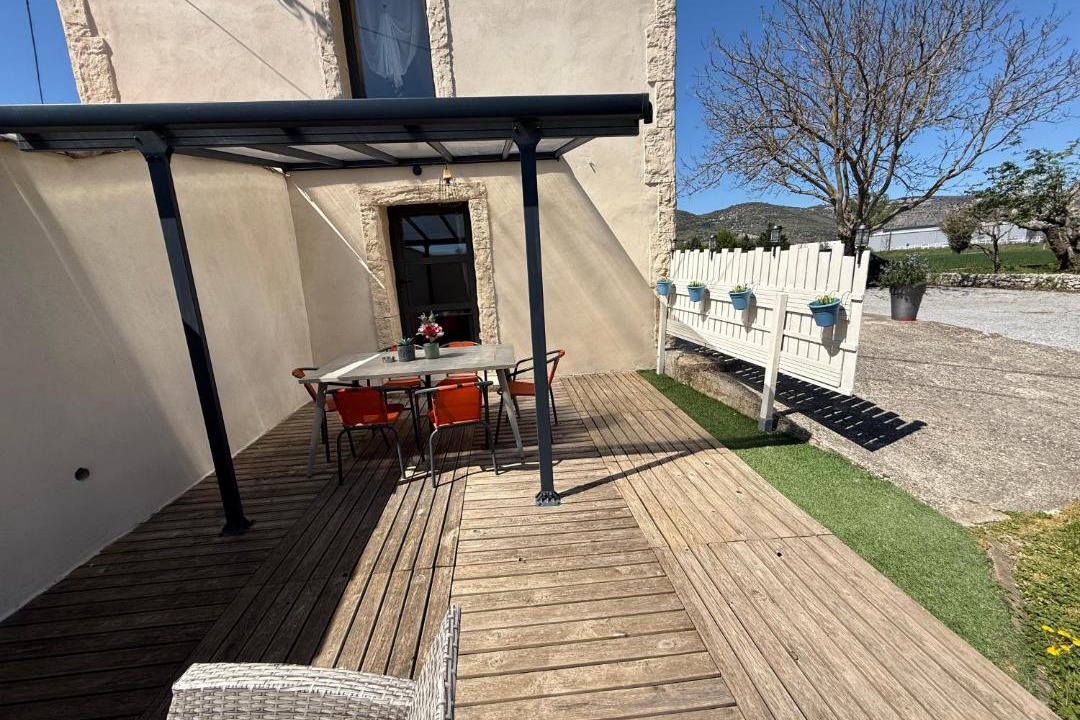 Photo of Others in Le Pouzin