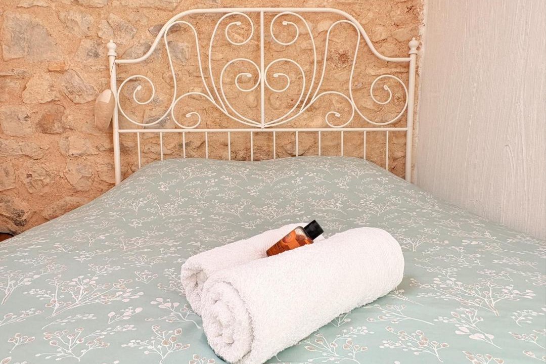 Photo of Others in Allex