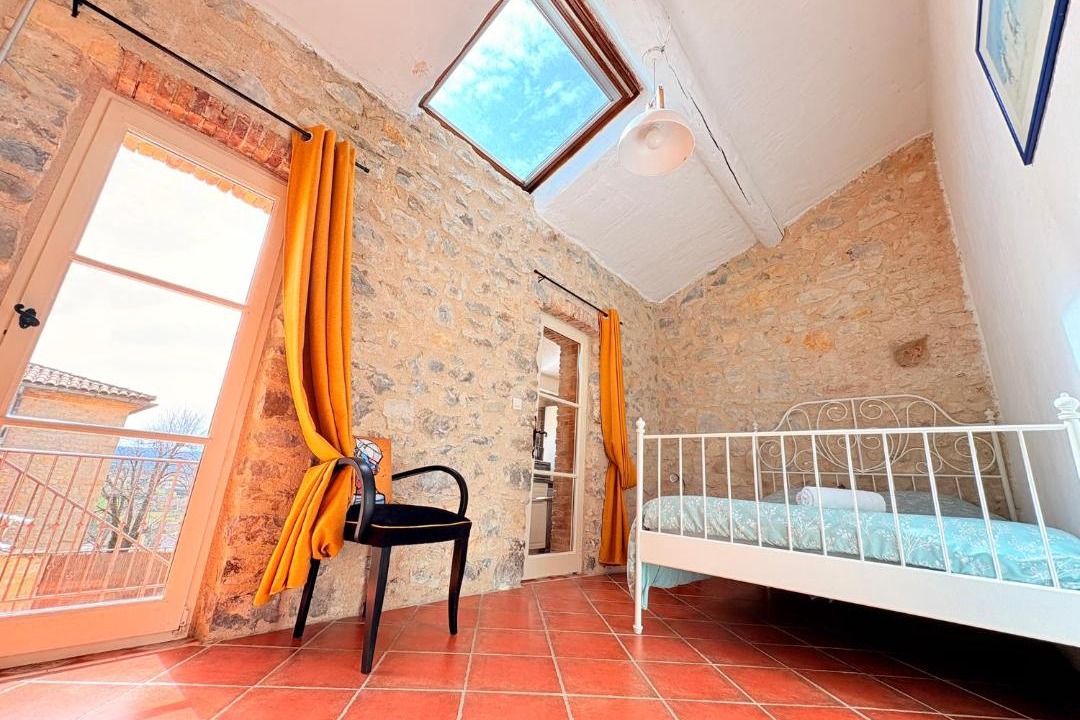 Photo of Others in Allex