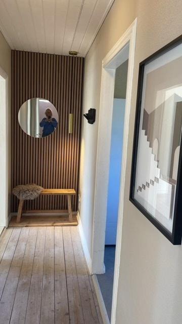 Photo of Others in Holstebro